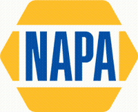 NAPA Auto Parts, Inc. 