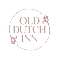 Old Dutch Inn