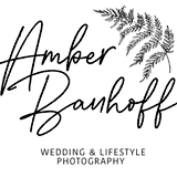 Amber Bauhoff Photography