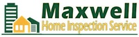 Maxwell Home Inspection Services LLC