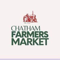 Chatham Farmers Market