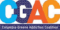 Columbia-Greene Addiction Coalition Inc.