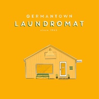 Germantown Laundromat