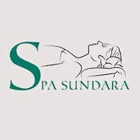 Spa Sundara LLC