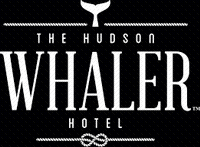 The Hudson Whaler Hotel