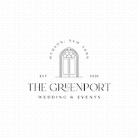 Events at The Greenport, LLC