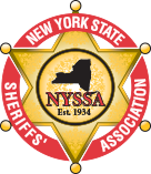 New York Sheriff's Association 