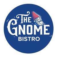 The Gnome Bistro 