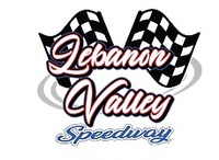 Lebanon Valley Auto Racing Corporation