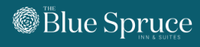 The Blue Spruce Inn & Suites