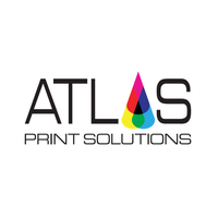 Atlas Print Solutions, Inc.