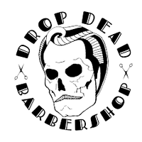 Drop Dead Barbershop Inc.