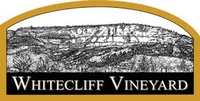 Whitecliff Vineyard and Winery