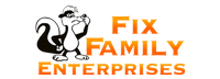Fix Family Enterprises, LTD.
