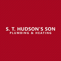 S.T. Hudson's Son, Inc.