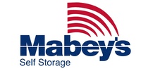 Mabey's Self Storage