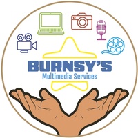 Burnsy's Multimedia Services