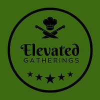 Elevated Gatherings