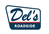 Del's Roadside, Kinderhook