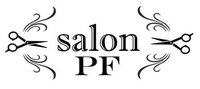 Salon Paul Florent