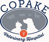 Copake Veterinary Hospital