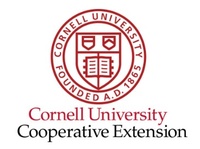 Cornell Cooperative Extension