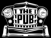 The Pub