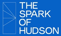 The Spark of Hudson