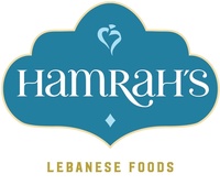 Hamrah’s Lebanese Foods & Takeaway