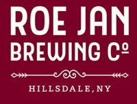 Roe Jan Brewing Company