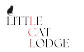 Little Cat Lodge