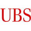 UBS