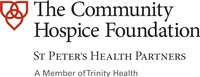 The Community Hospice Foundation, Inc.