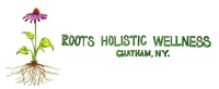 Roots Holistic Wellness