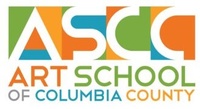 Art School Of Columbia County