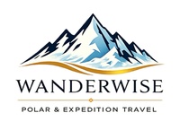 WanderWise LLC