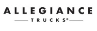 Allegiance Trucks