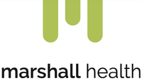 Marshall Health