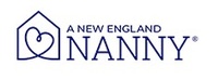 A New England Nanny