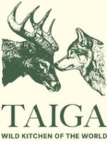 Taiga Restaurant