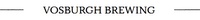 Vosburgh Brewing Co.