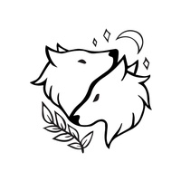 Twin Wolves Healing Arts
