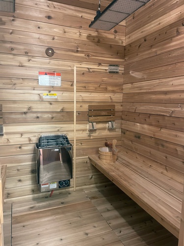 Gallery Image TwinWolves_sauna_new.jpg Gallery Image TwinWolves_sauna_new.jpg