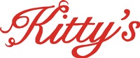 Kitty's Restaurant & Bar Kitty's Restaurant & Bar