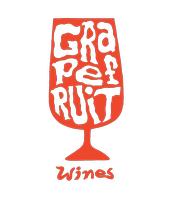 Grapefruit Wines Grapefruit Wines