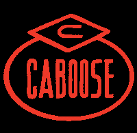 The Caboose The Caboose