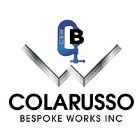 Colarusso Bespoke Works Inc