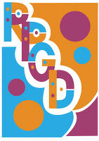 Raver Press & Graphic Design 