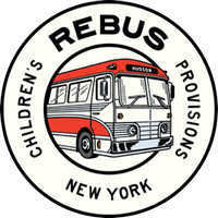 Rebus