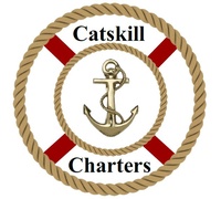 Catskill Charters